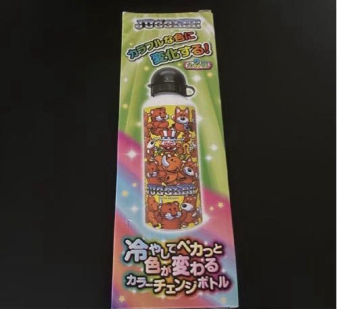 GOGO! CHANCE セット　ジャグラープライズ 7点　未使用　未開封多数