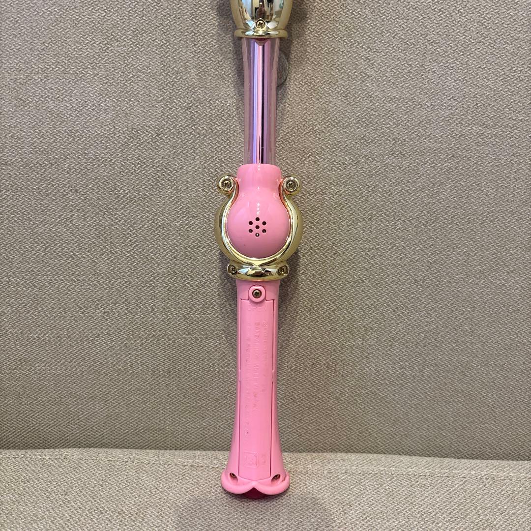 おジャ魔女どれみ　ピコットポロン