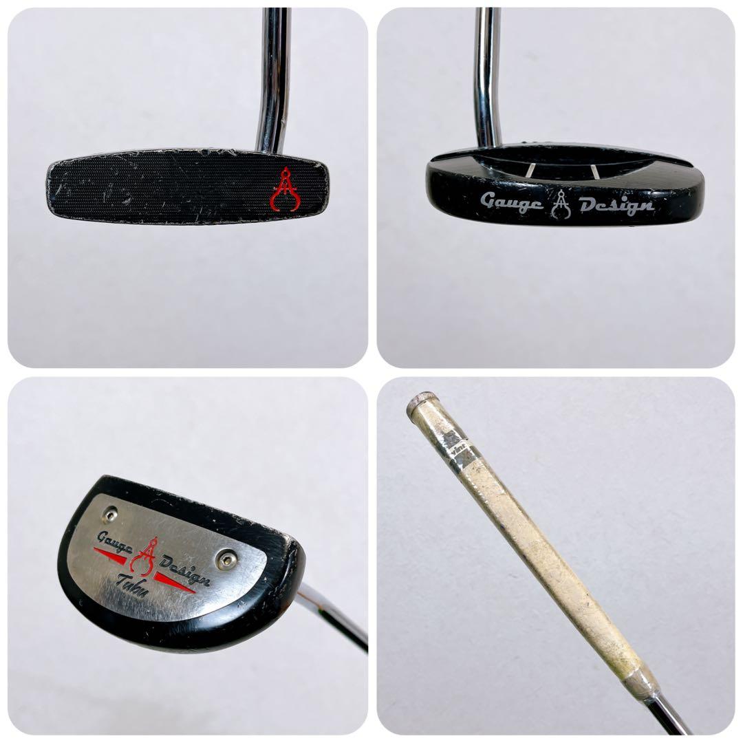 初心者向け　格安メンズゴルフクラブ 12本セット　ブリヂストン　ミズノ　R