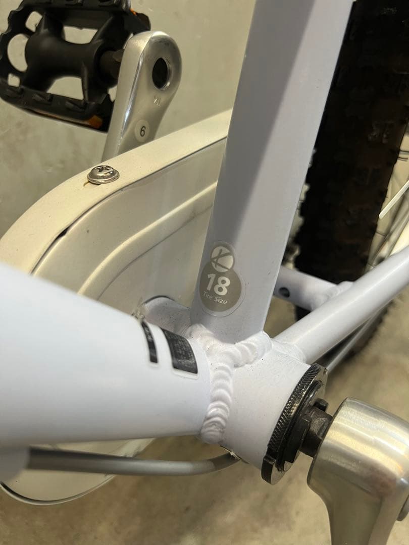 子供用自転車khodaabloom asson コーダーブルーム アッソン