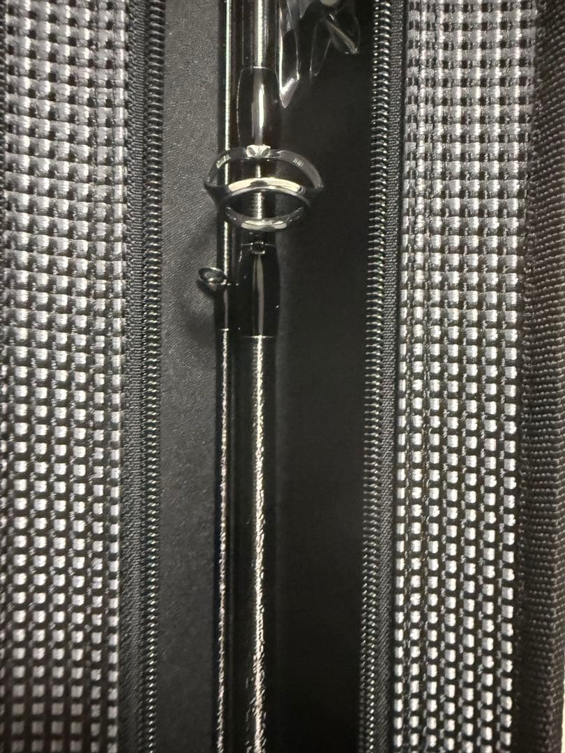 Gクラフト セブンセンス モンスターサーフリミテッド MSLS-1092-TR