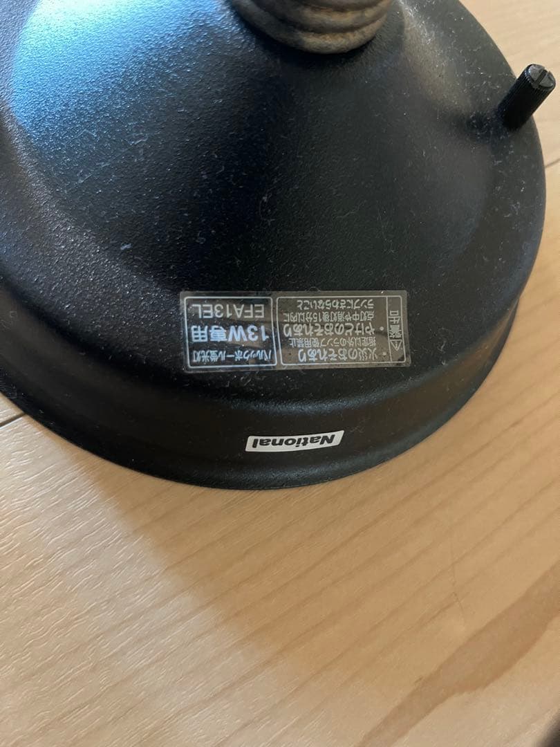 6灯 シャンデリア ホワイト