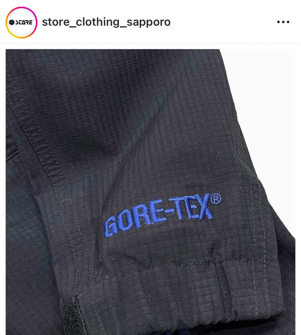 ジャケット・アウター L.L.Bean All Conditions GORE-TEX Jacket