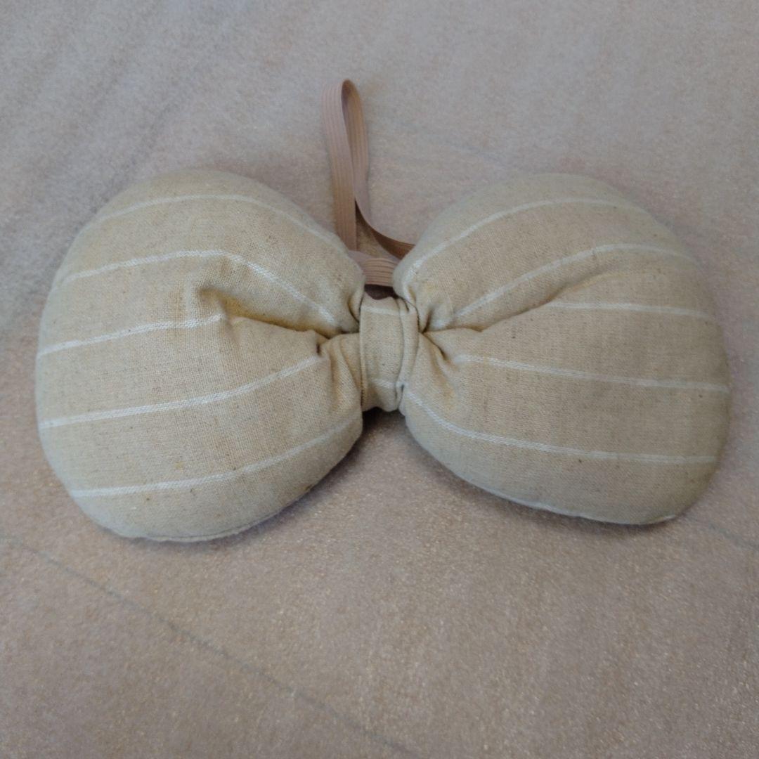 バラ売可 未使用 タグ付DuffyとShellieMay Mサイズ全長約65cm