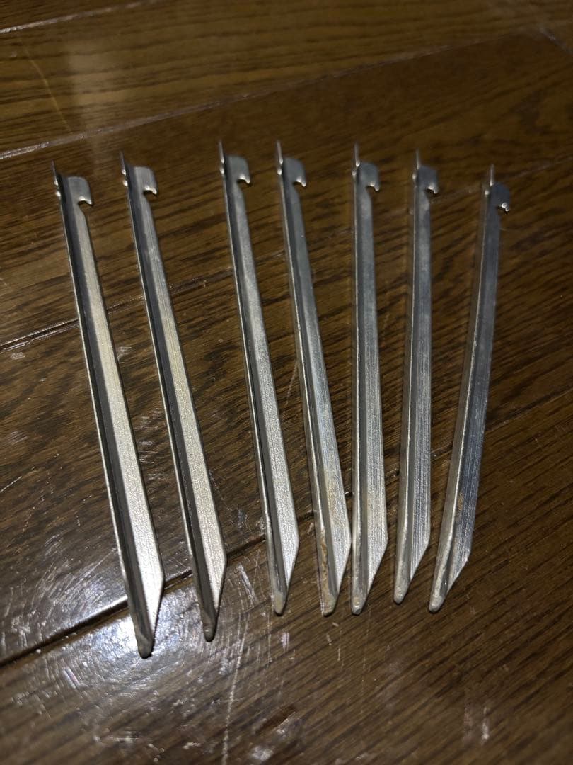 特別価格⭐︎ NINJATENT ダークベージュ