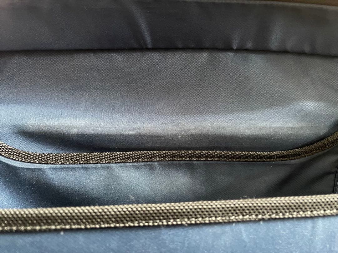 【TUMI 】トゥミ 26109PW2E 表参道店ツーウェイ・ブリーフ