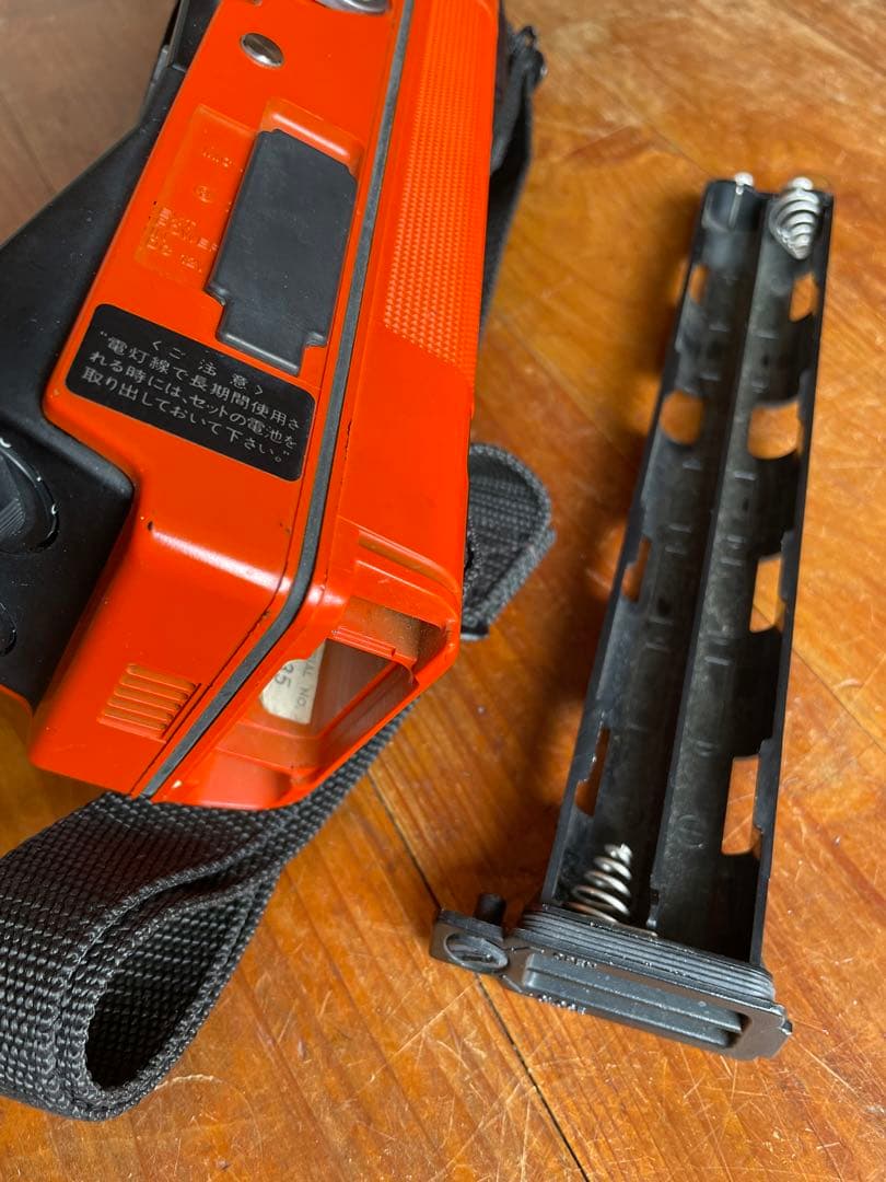 ドーンと値下げ❣️SONY ソニー トランシーバー ICB-670 無線機