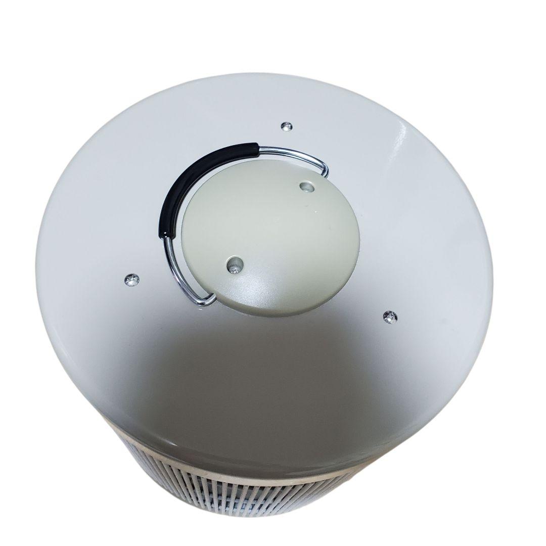 【美品】2022年製 暖話室 DAN1000-R16 遠赤外線パネルヒーター