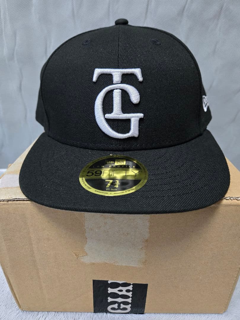 読売 ジャイアンツ 90th ビジター プロモデル 巨人