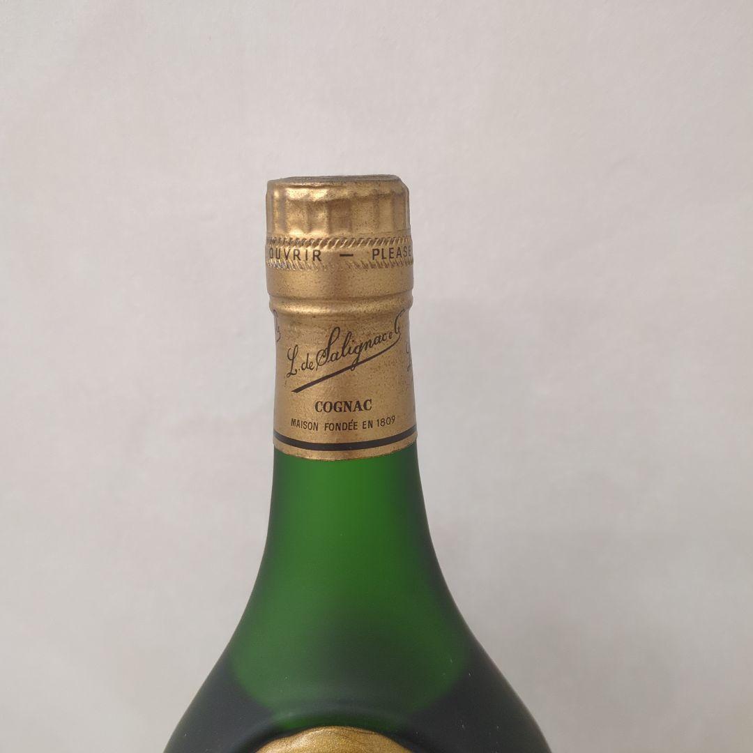 ナポレオン レミーマルタン