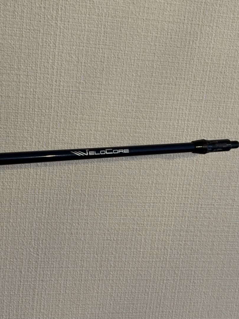 VENTUS BLUE 5R ドライバー用 PINGスリー ブ