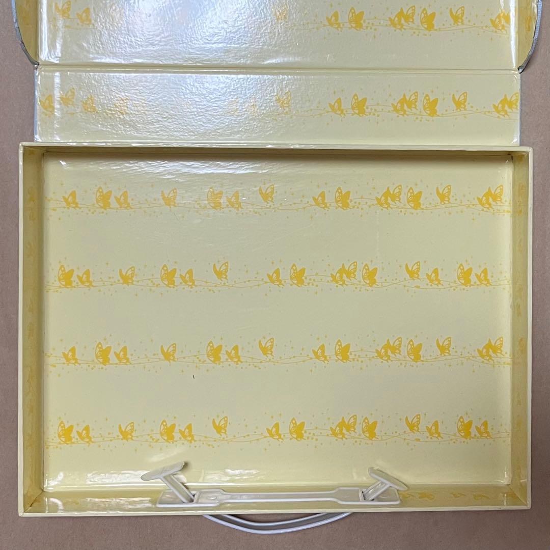 プリズムストーン トランク Grateful Symphonia