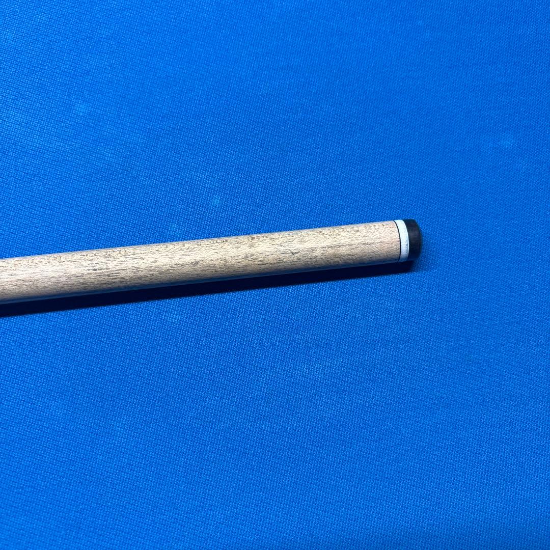 たくあん　POWER BREAK 魁　Blue