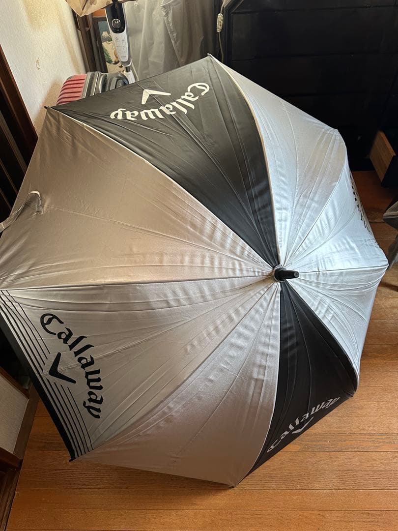 【限定品】 Callaway キャロウェイ パラダイム キャディバッグ 10型