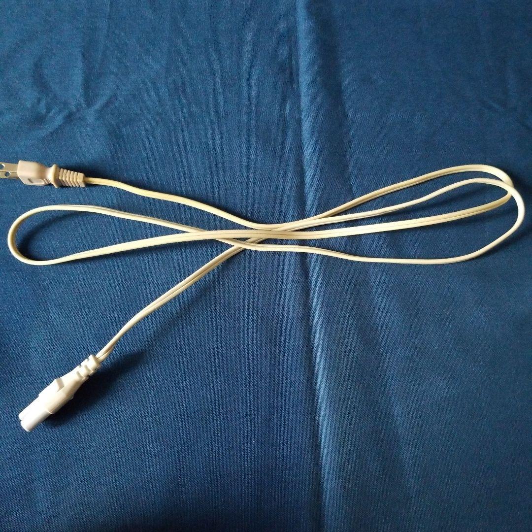 ビクター RD-M2 Clavia CD-MD オーディオ