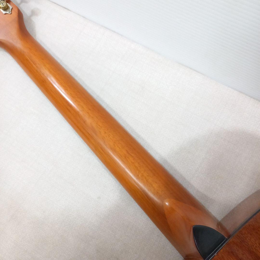 メンテ済◎Aria Dreadnought アコースティックギター AF-201