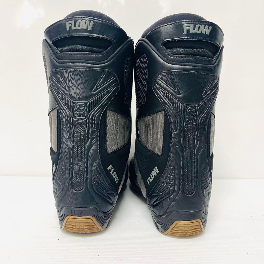 サロモン　ユニオン　スノボ3点セット　スノーボード　キャンバー　SALOMON