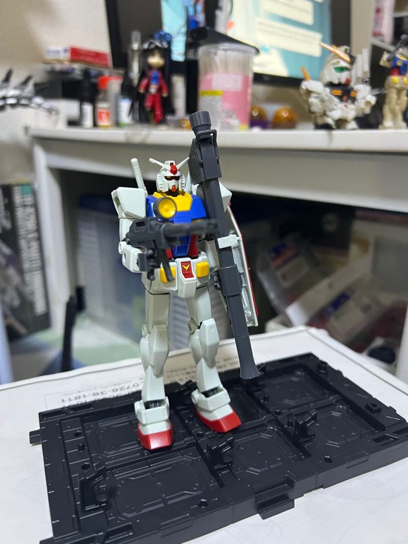 ガンプラセット MG,HG まとめ売り！