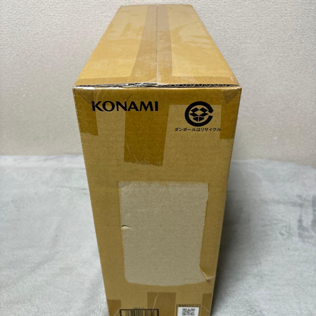 遊戯王 OCG ULTIMATE KAIBA SET 海馬セット　未開封