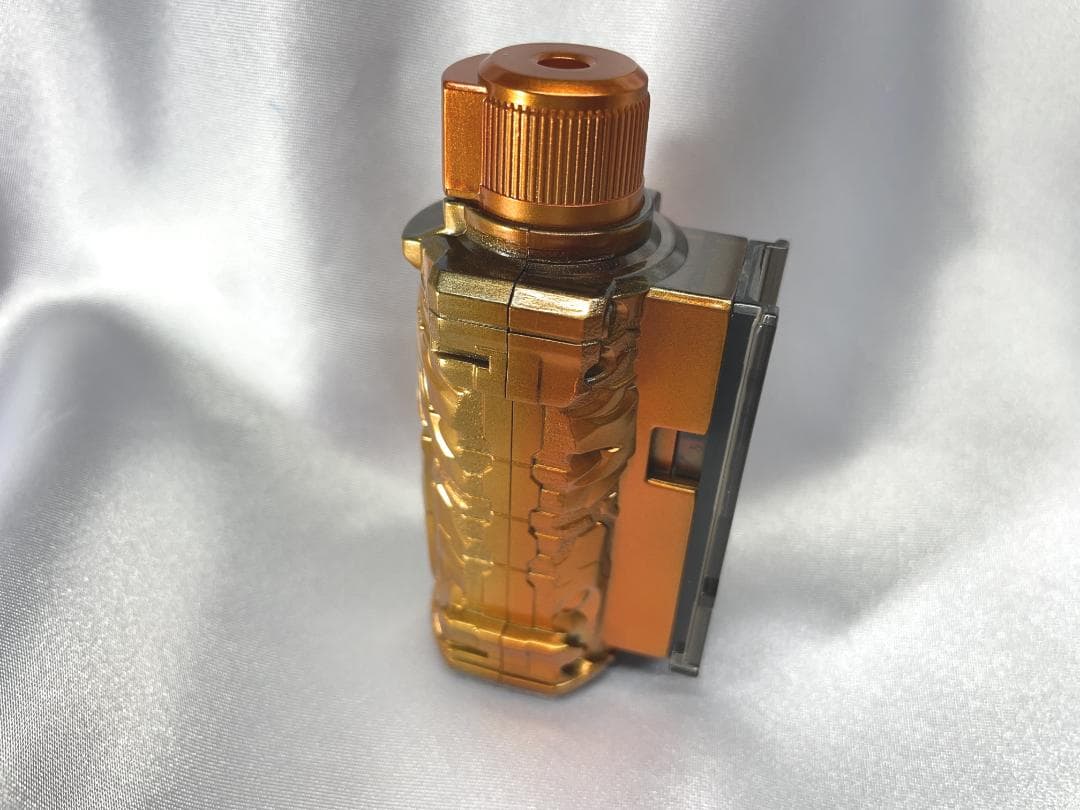 とりとり筋肉さま専用②