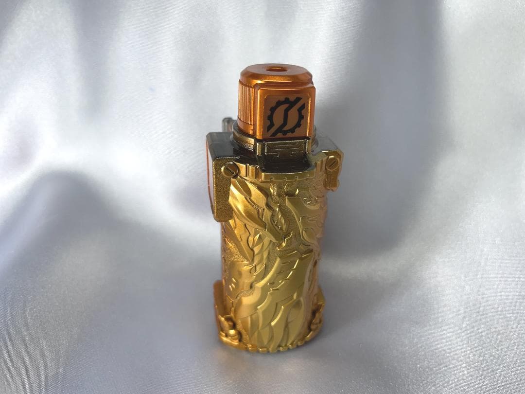 とりとり筋肉さま専用②