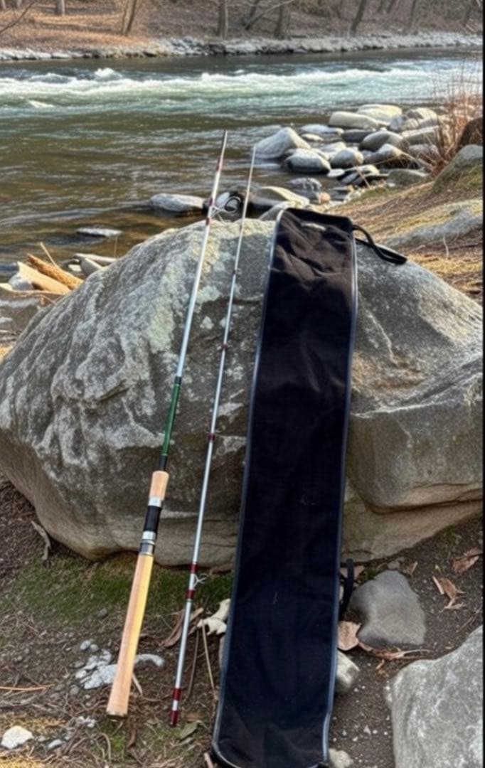 AIRE Trucha-BORON 86H インクケーキ5