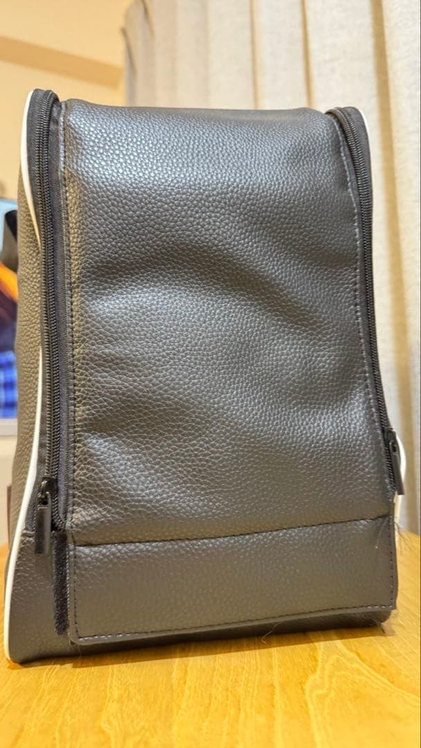 ト*シ様 ペレット薪ストーブ GreenStove HORI3 DEER Ver