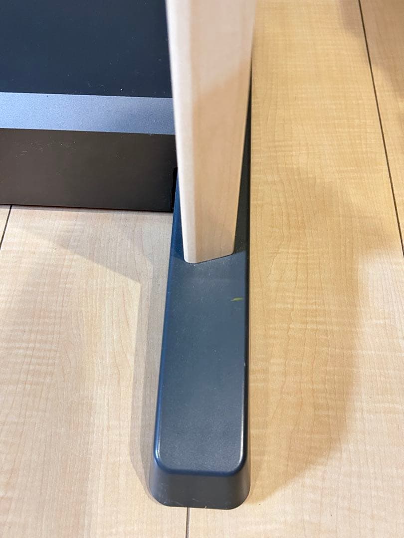 YAMAHA Electone STAGEA ELB-02 ホワイト