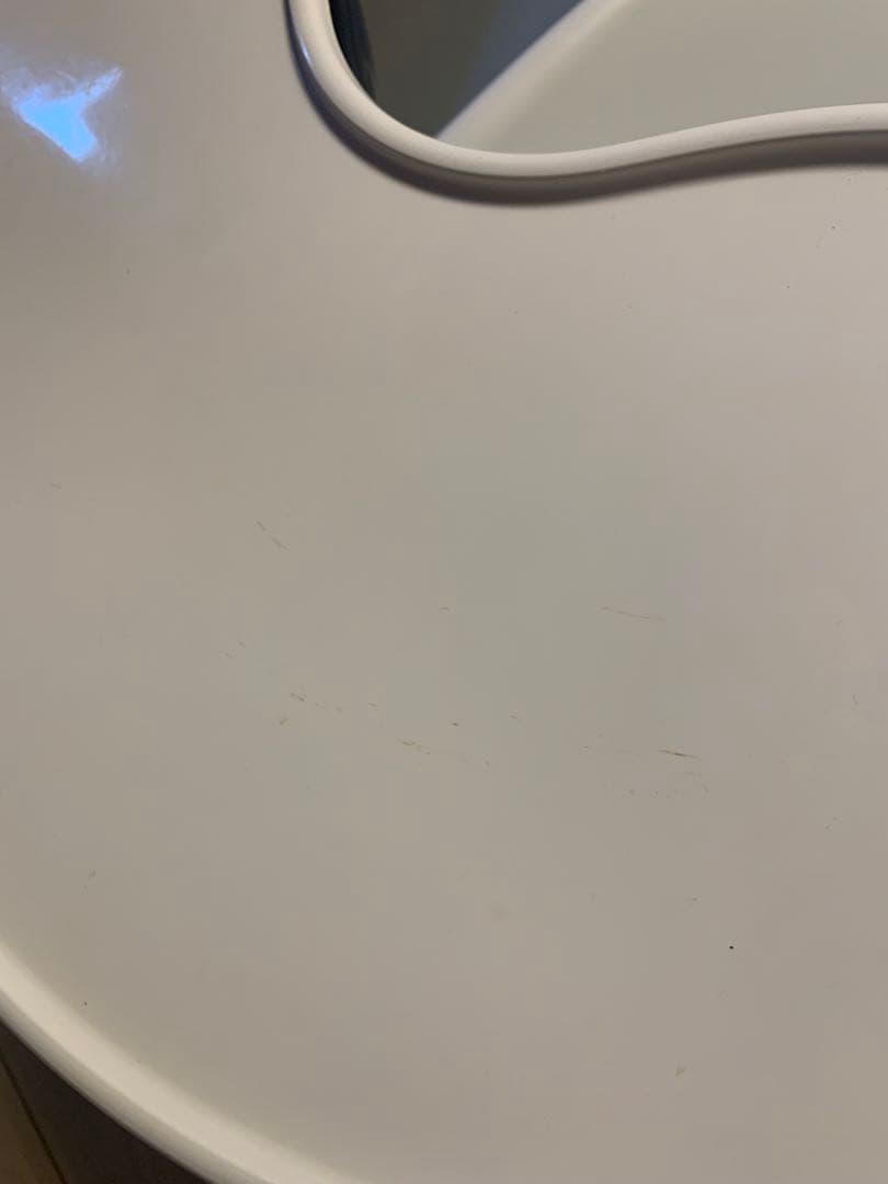 ベビービョルン　ハイチェア　ハーネスなしタイプ