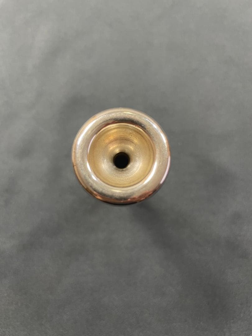 管楽器・吹奏楽器 ALESSI AKRIGHT 5