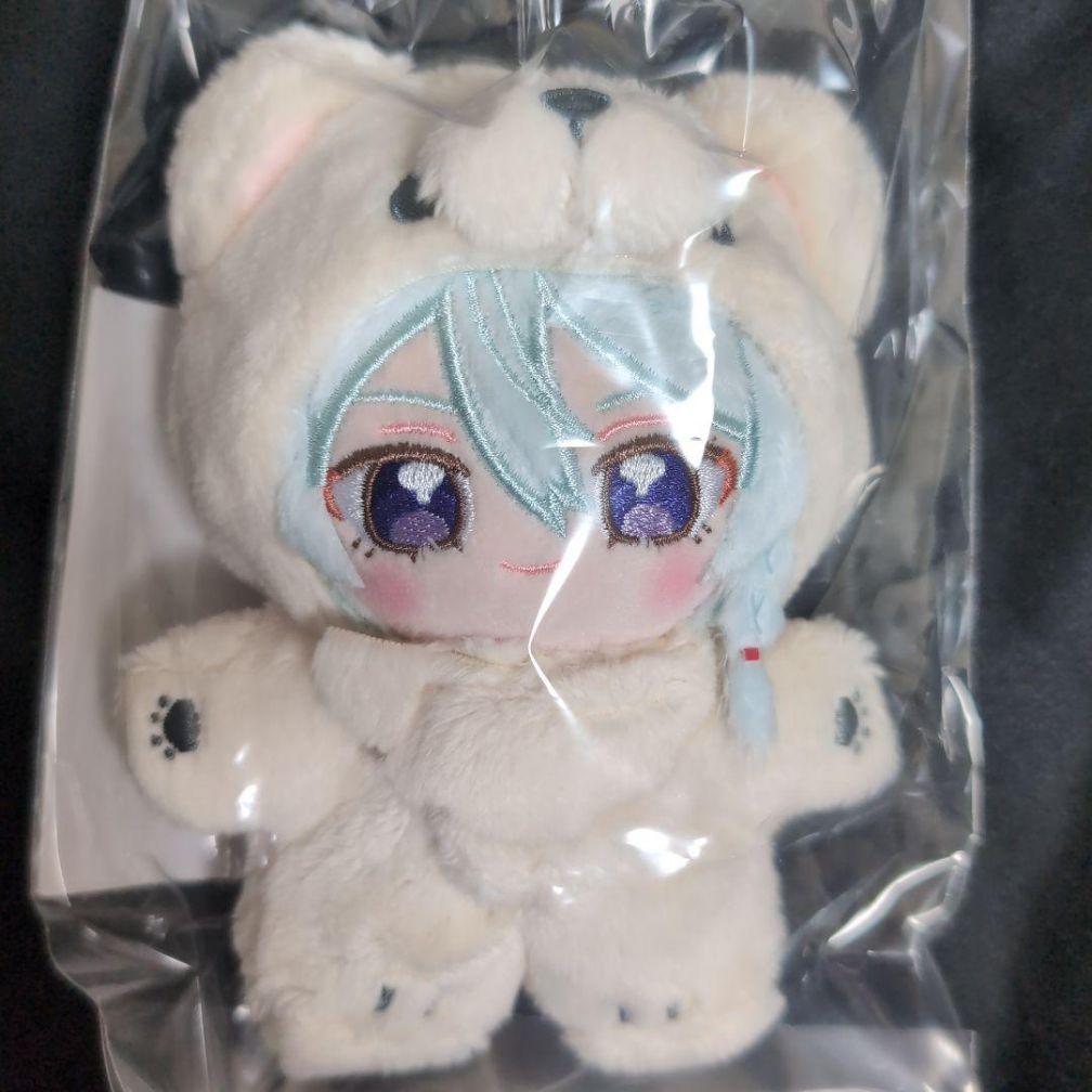 日々樹渉　いつぬい