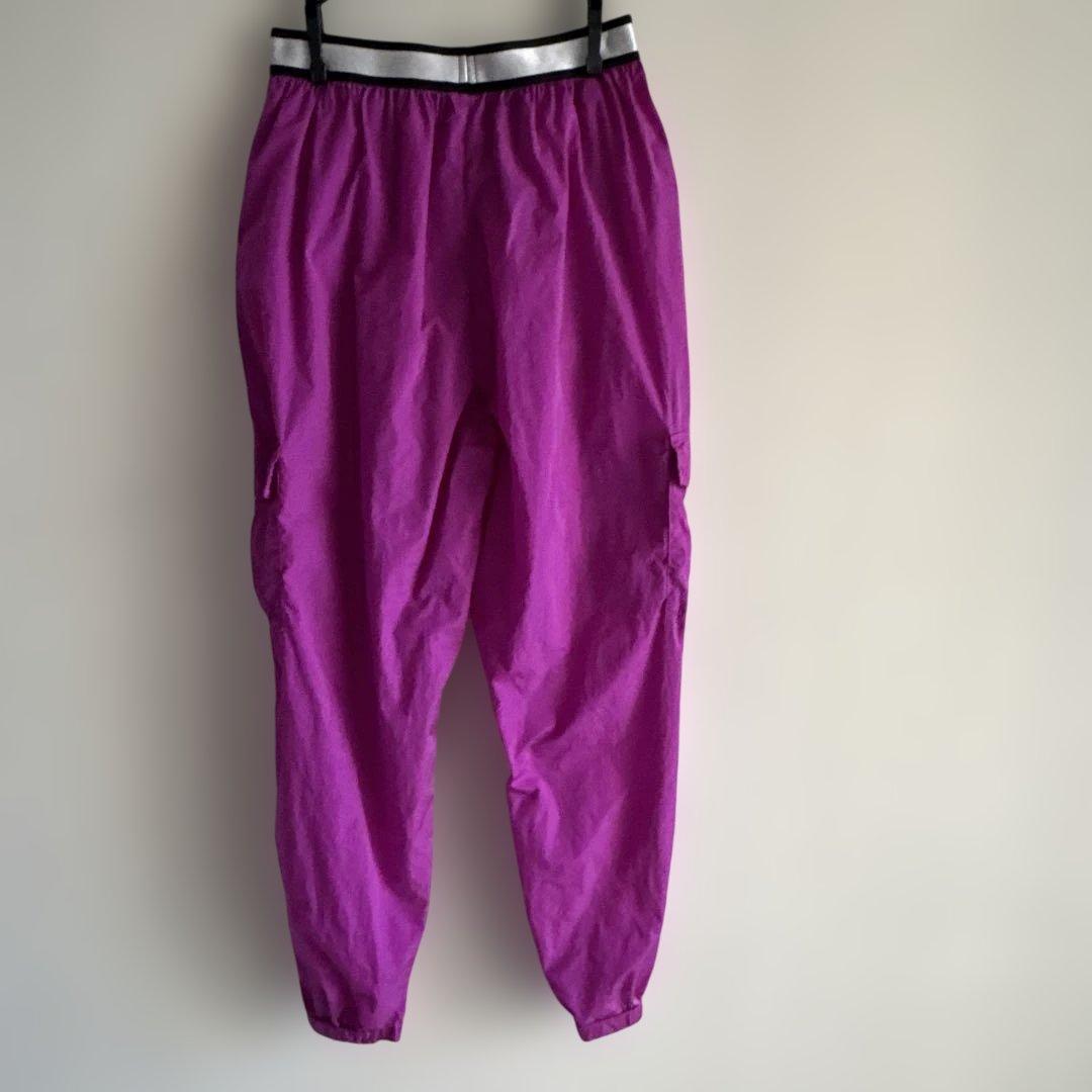 ク*ア様 ZUMBA正規品