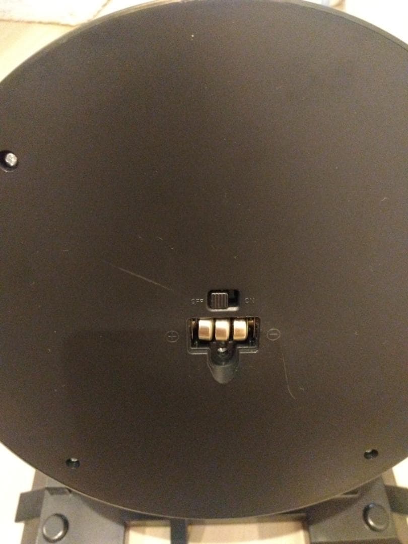 バットマン　サーチライト　バットシグナル　送料込み