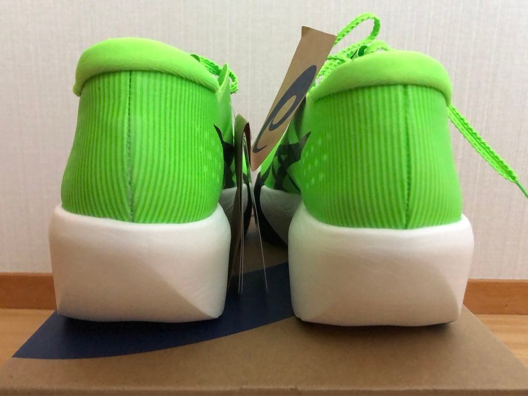 asics メタスピードレイ SPEED RAY【新品未使用】26.０㎝