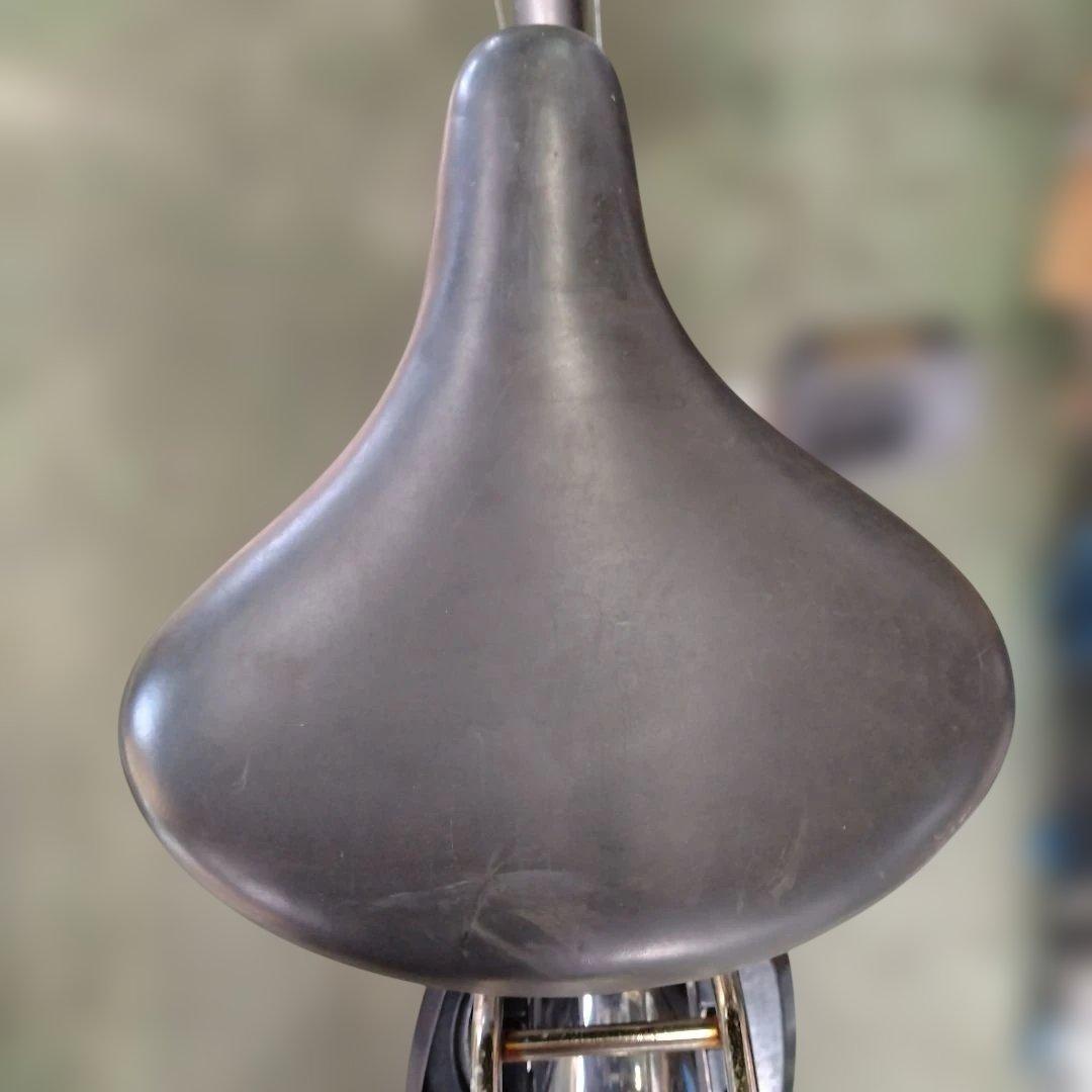 [768]送料無料 パナソニック 電動自転車