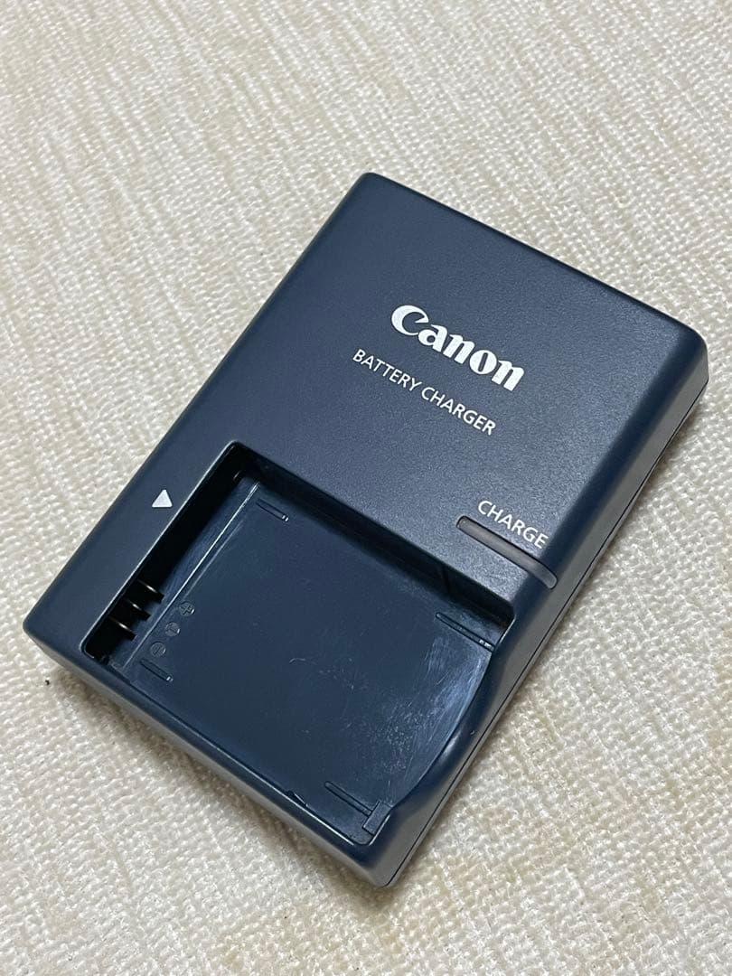 【極上美品】Canon IXY DIGITAL 920 IS PC1308