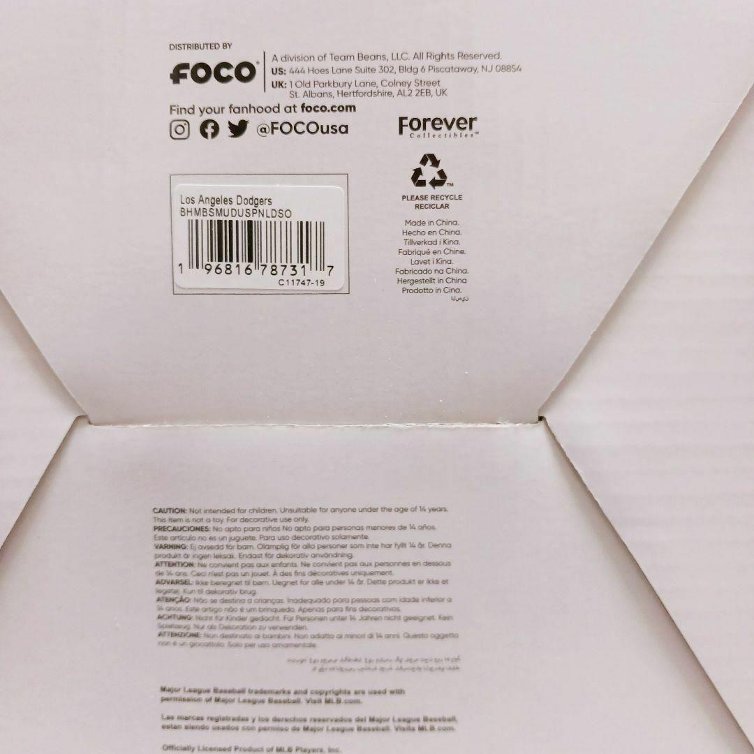 ❤世界360個限定❤大谷翔平 二刀流 回転式✨フィギュア 稀少✨入手困難