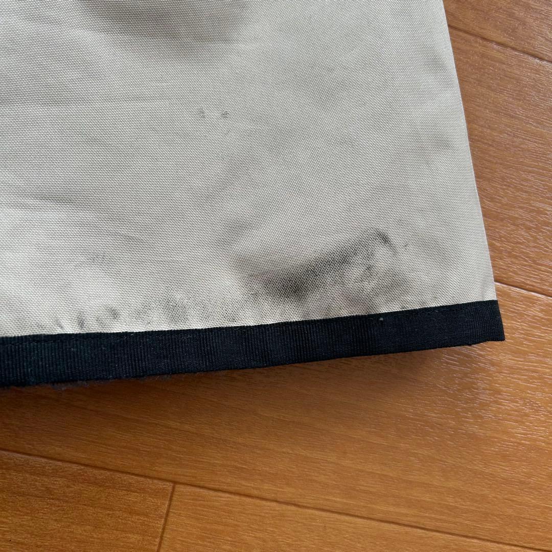 HIMASS A MANIA スノーボードウェア　Mサイズ