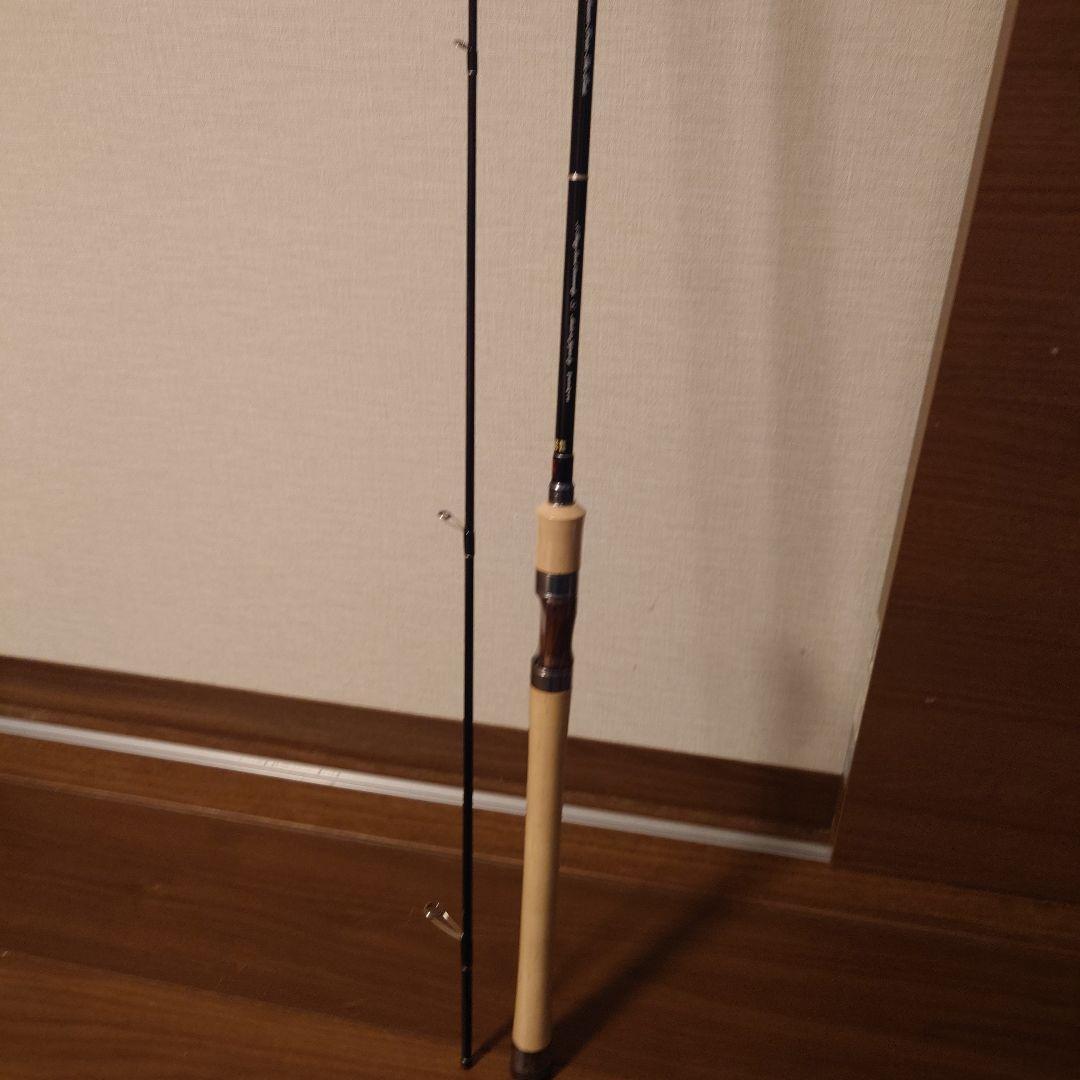 天龍　レイズ RZ842S-MMH 　未使用