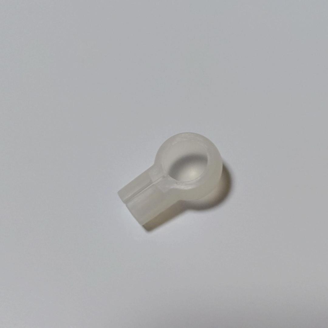 【新品、付属品完備】最終値下げ　シマノ セフィアCI4+C3000HGS