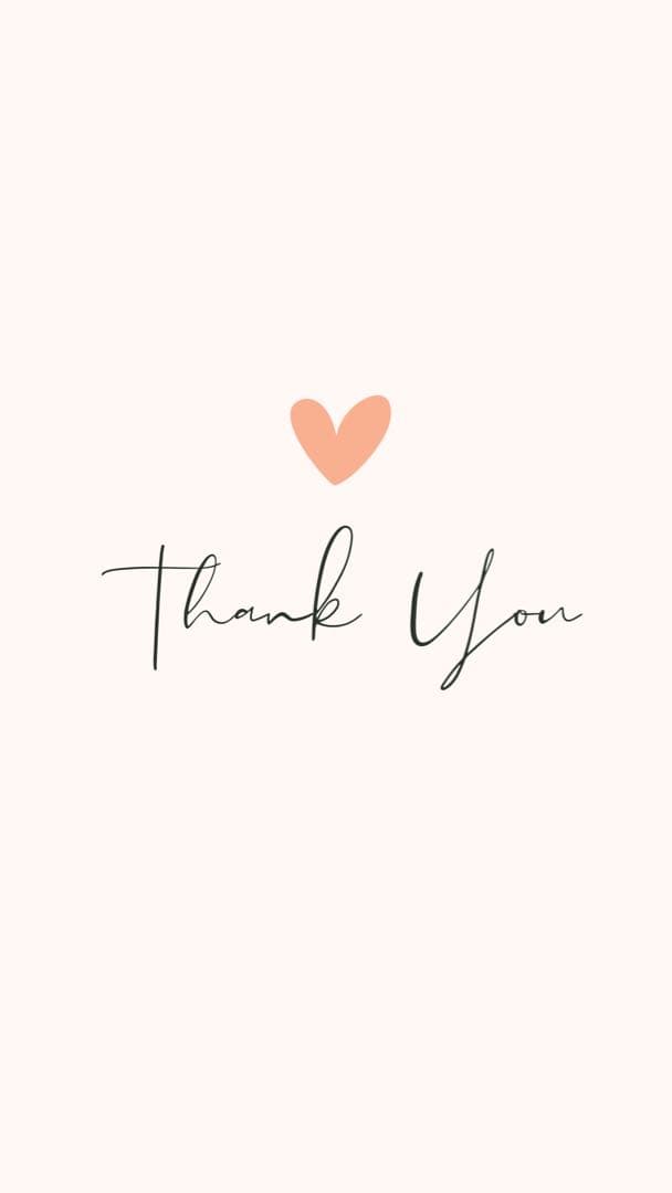 化粧水・ローション・トナー kana