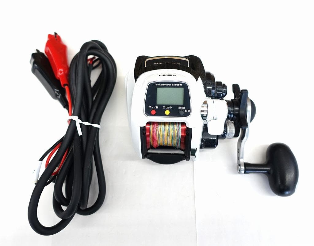 プレイズ800　美品！