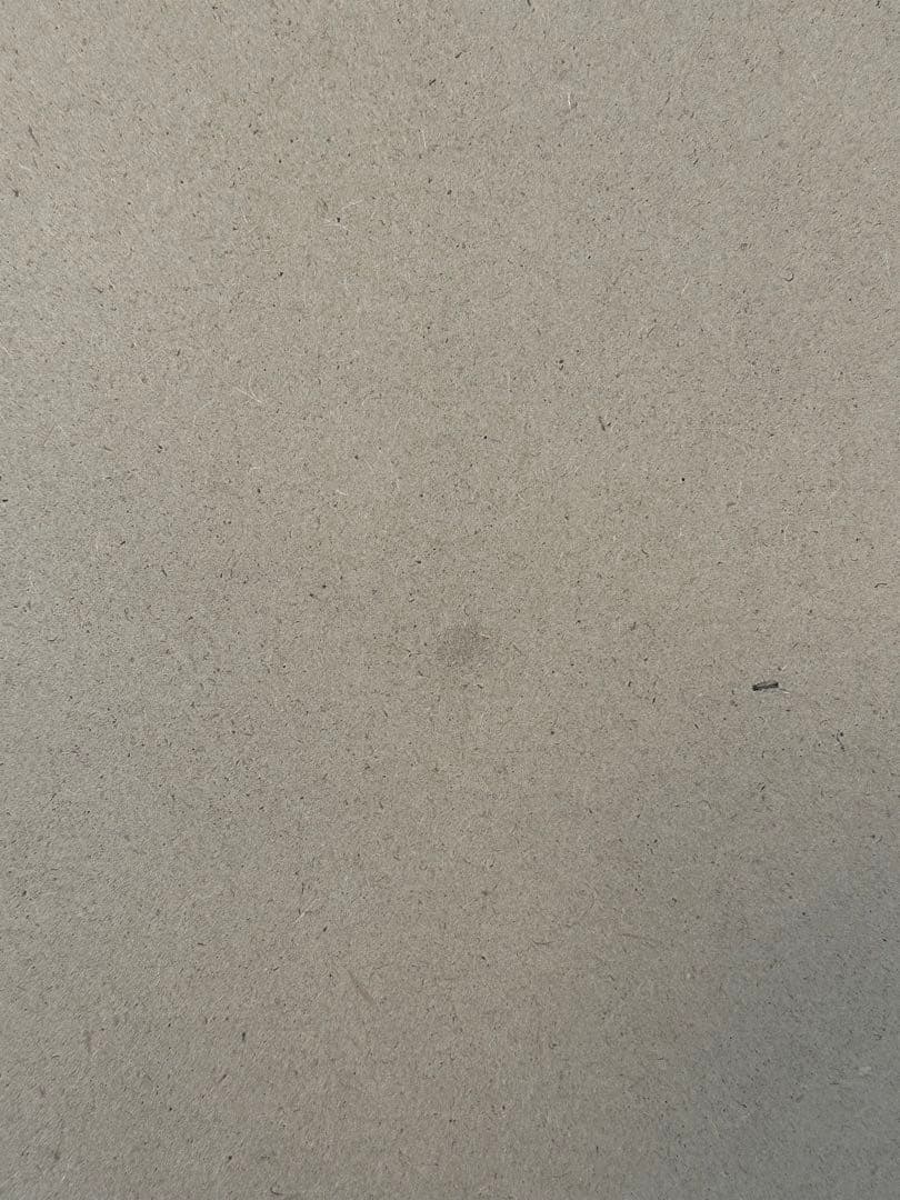 katoji カトージ ベビーベッド ミニ ハイタイプ　【都下直接取引】