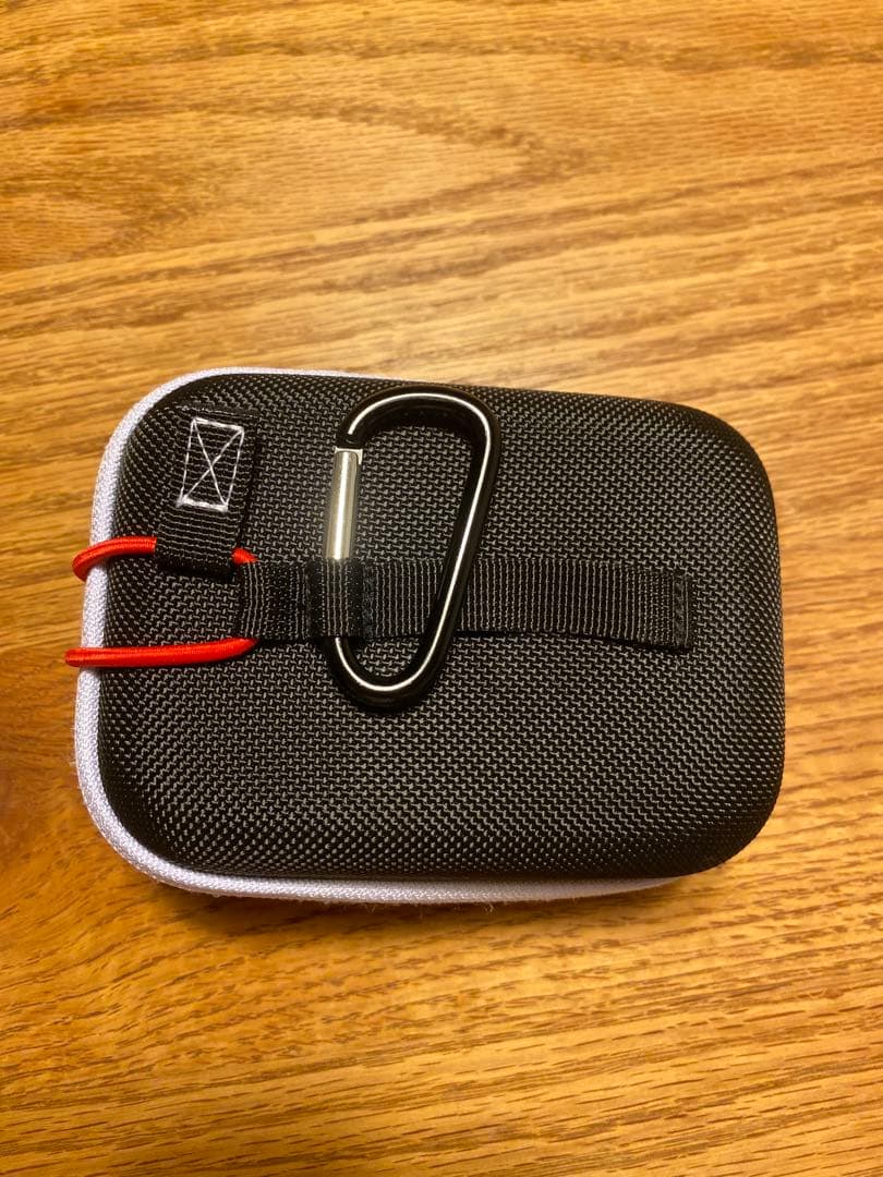 石川GARMIN Approach Z30 ゴルフ用距離計