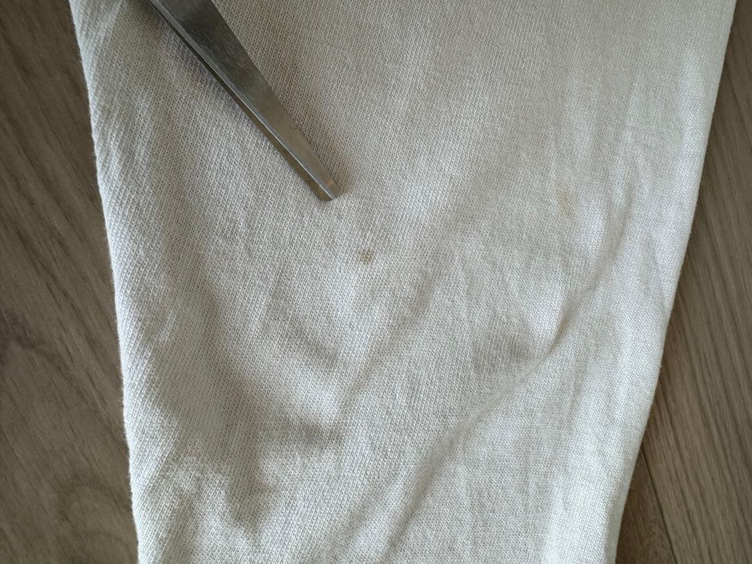 80s トリコタグ Champion チャンピオン UCLA フットボール L