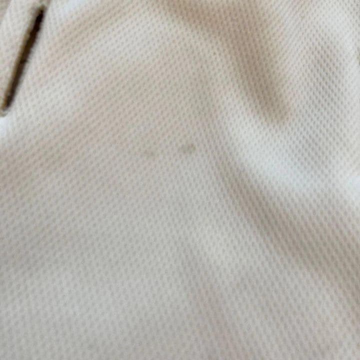 １週間限定！ネムリラ AUTO SWING BEDi Long 電動