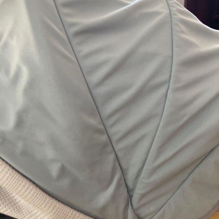 １週間限定！ネムリラ AUTO SWING BEDi Long 電動