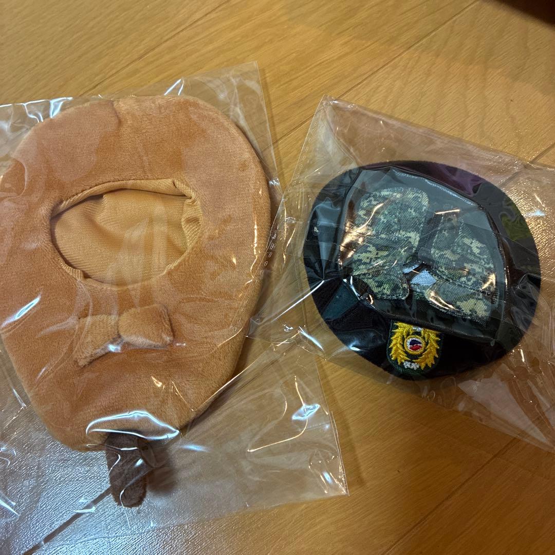 モックニム　グクトゥギ　まとめ売り