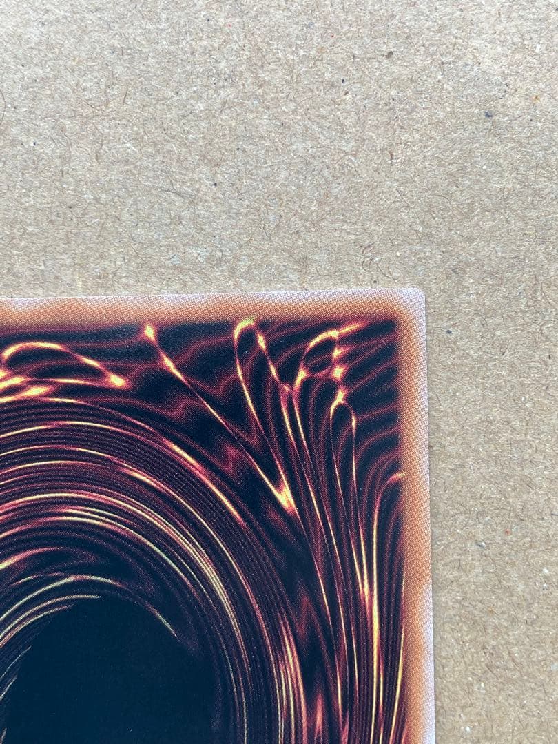 遊戯王　閃刀姫レイ　25th QCAC