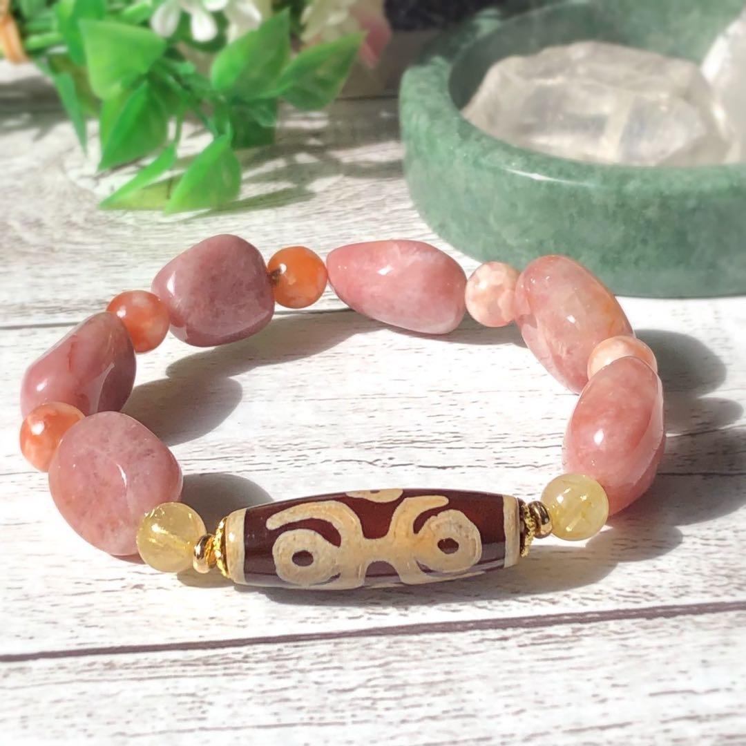 ♡みっちー♡ページです♥️